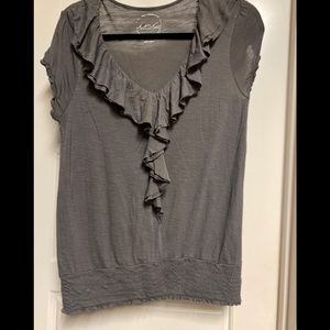 Women’s Top